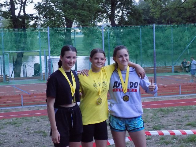 sportovni den bernartice-18
